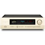 iڍ F ACCUPHASE/AM/FMXeI`[i[/T-1100