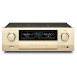 iڍ F ACCUPHASE/vCAv/E-370