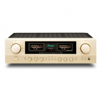 iڍ F Accuphase/vCAv/E-280