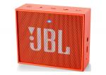 iڍ F JBL/Blue toothANeBuXs[J[/JBL GO S5F