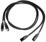 iڍ F NVS/XLRP[u/FD S XLR Cable