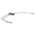 iڍ F high fidelity cables/XLRP[u/Reveal(yA)