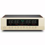 iڍ F Accuphase/`lfoC_[/DF-65
