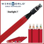 iڍ F WIREWORLD/C[TlbgP[u/Starlight 7