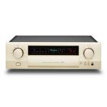 iڍ F Accuphase/vAv/C-2150