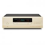 iڍ F Accuphase/CDv[[/DP-430