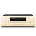 iڍ F ACCUPHASE/SACDECDv[[/DP-570