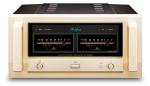 iڍ F Accuphase/XeIp[Av/P-7500