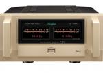 iڍ F Accuphase/XeIIp[Av/A-80 yXWLEz