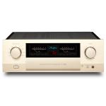 iڍ F yWizACCUPHASE/vCAv/E-360 