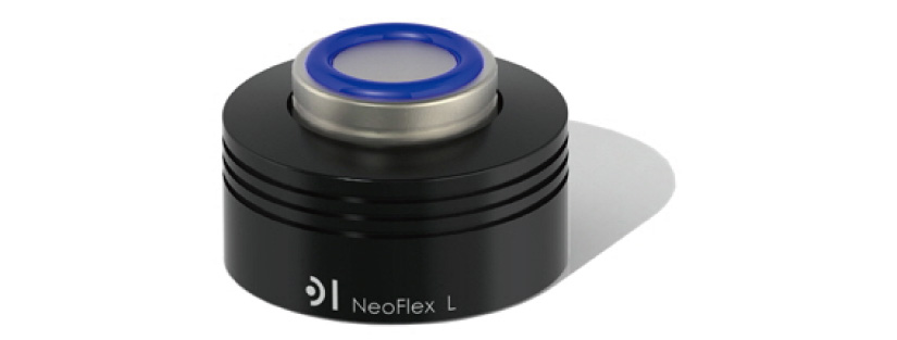 alto_extremo Neo Flex L