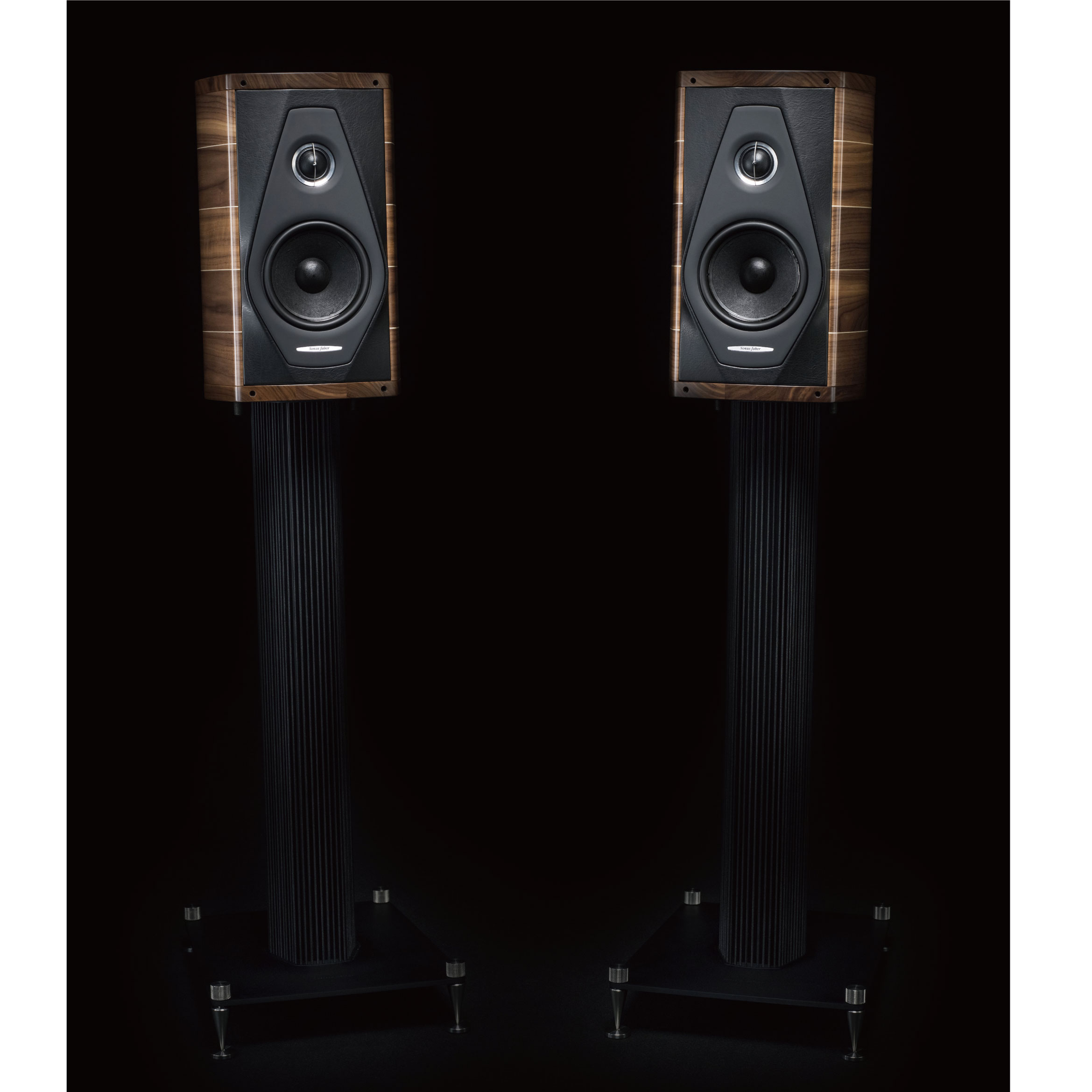 Sonus faber Stand Olympica I