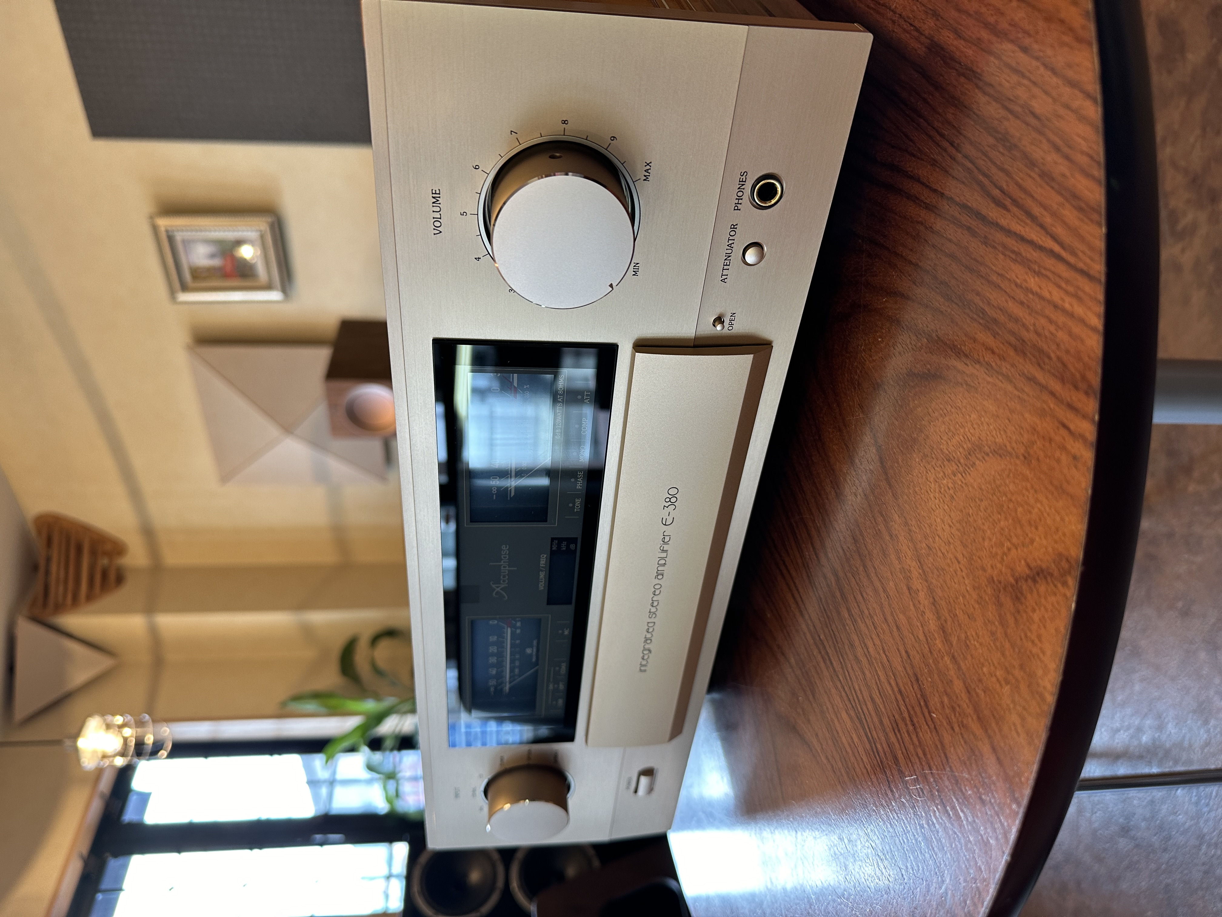 Accuphase/vCAv/E-380