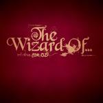 The Wizard Of...