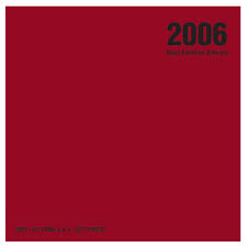 iڍ F DJ TAMA a.k.a SPC FINEST (MIX CD) 2006