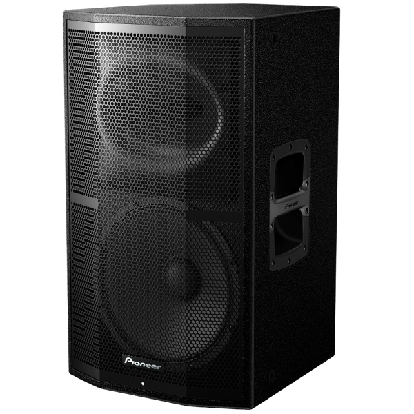 iڍ F PIONEER DJ(Pioneer Pro Audio)/PAXs[J[/XPRS-12i12C`/Avj