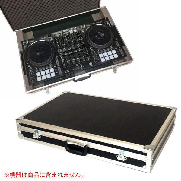 iڍ F EXFORM/n[hP[X/HC-DDJ1000Pioneer DJ DDJ-1000p