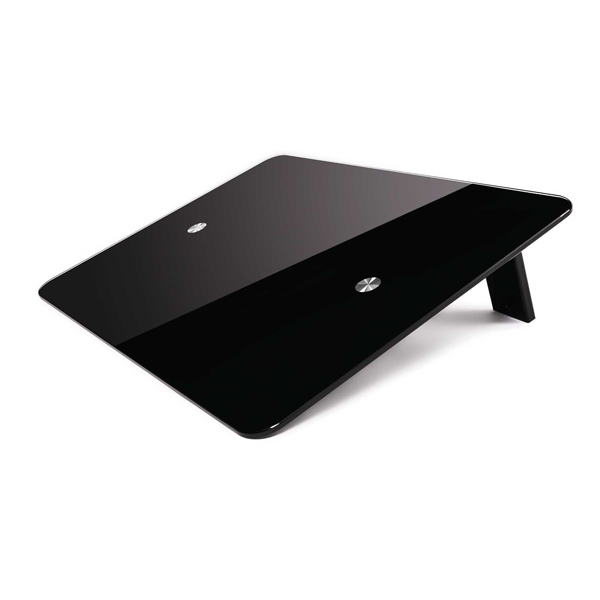 iڍ F yGlorious啝lZ[IȂƒʏ퉿i30%OFFIIzGlorious/PCX^h/Session Cube XL Laptop Stand