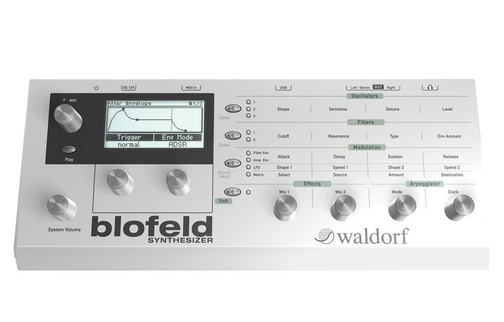 iڍ F WALDORF/MIDI/BLOFELD DESKTOP