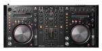 RANE SERATO SCRATCH LIVE DDJ-S1