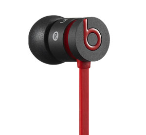 iڍ F Beats by Dr.Dre/Cz/BT IN URBTS2 MBK