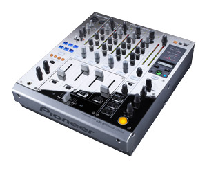 iڍ F yŏI݌ɏiISҏIȂƖ130,000~ȏエBzy150IzPioneer/tfW^DJ~LT[/DJM-900NXS Platinum EditionyDJM900NXS/DJM-900NXS-Mz
