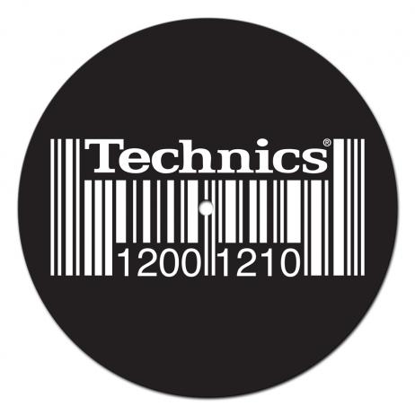 iڍ F yXbv}bgZ[Iʏ25OFFIzXbv}bg/DMC WORLD/Technics 1200 1210 Barcode(2)