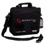 RANE SERATO SCRATCH LIVE BAG