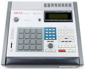 MPC60