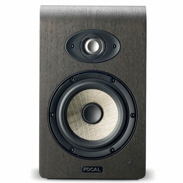 Focal SHAPE 50