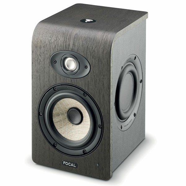 Focal SHAPE 50