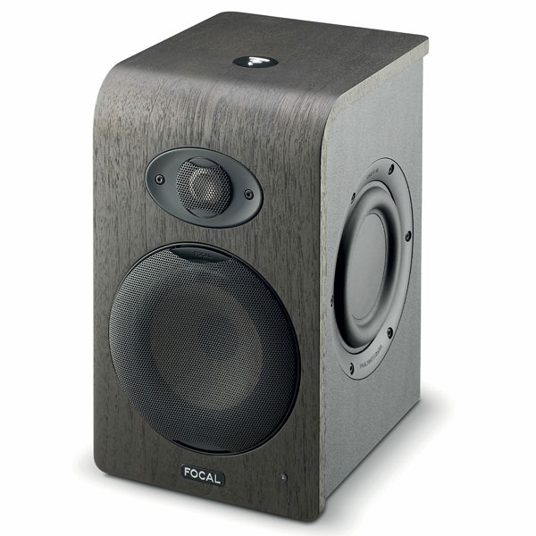 Focal SHAPE 50