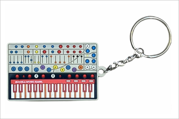 お年玉プレゼント大抽選会