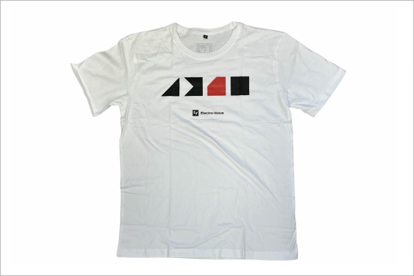 お年玉プレゼント大抽選会