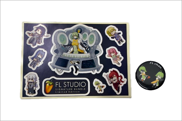 お年玉プレゼント大抽選会