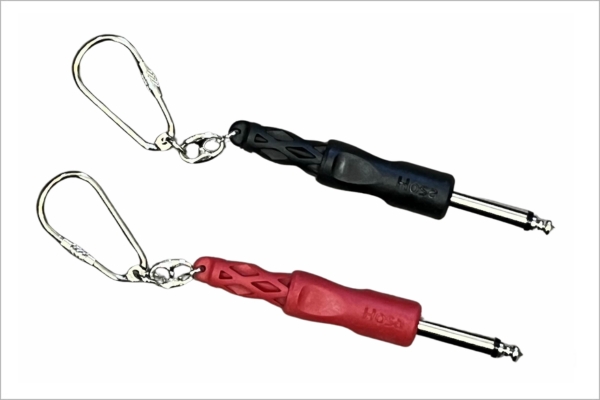 お年玉プレゼント大抽選会