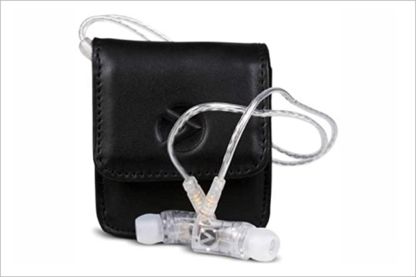 お年玉プレゼント大抽選会