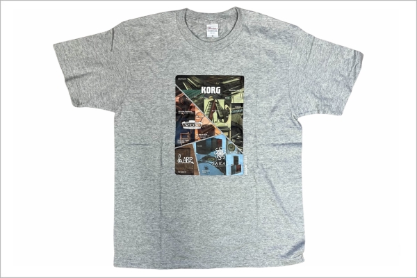 お年玉プレゼント大抽選会