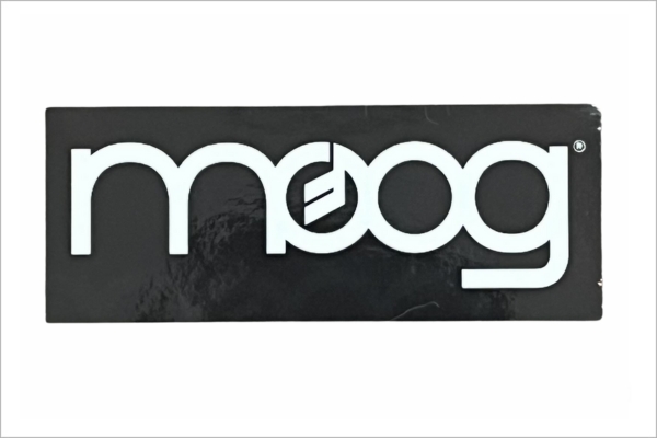 お年玉プレゼント大抽選会