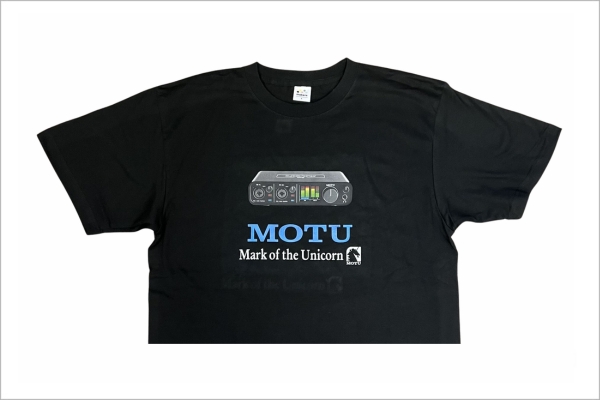 お年玉プレゼント大抽選会