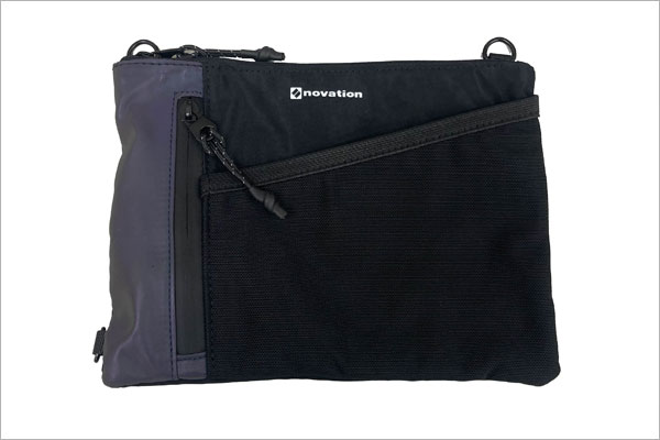 お年玉プレゼント大抽選会