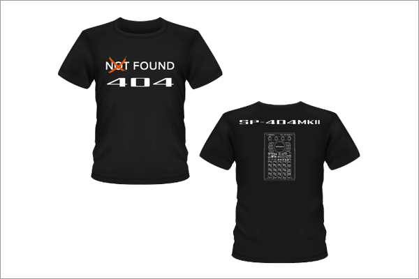 お年玉プレゼント大抽選会