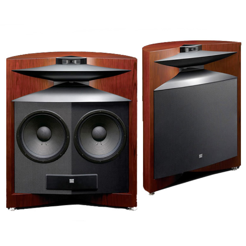 JBLスピーカー 最終値下げ⇽ JBLハイエンドスピーカーキャンペーン、残り日数僅かです。 | emolog