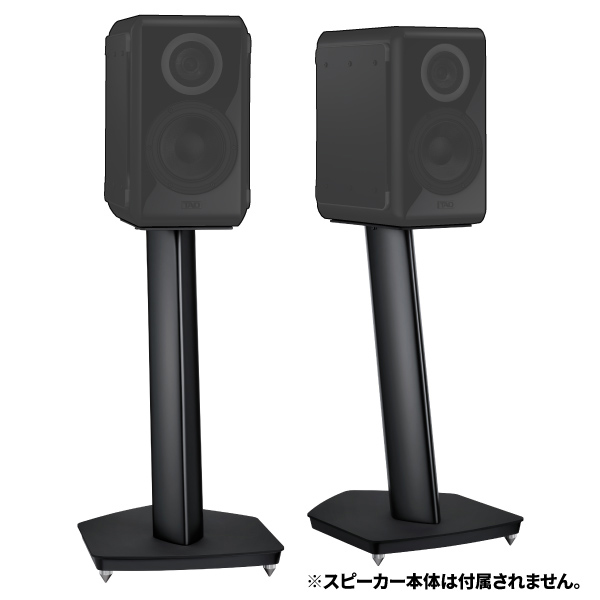 高級オーディオ,ピュアオーディオ専門店 あなたの音楽の夢を実現 高級オーディオ,ピュアオーディオ専門店 あなたの音楽の夢を実現