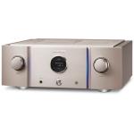 プリメインアンプ】MARANTZ、PM-10のご紹介です。