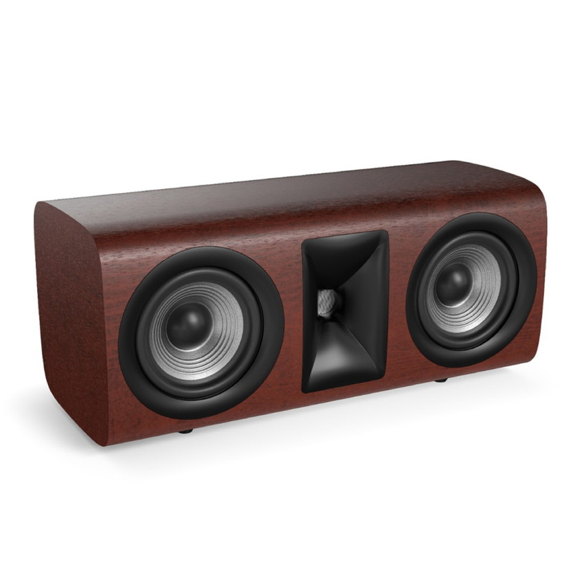 夏*き様 完品 日本未発売 JBL HDI-4500 センタースピーカー 夏*き様 完品 日本未発売 JBL HDI-4500 センタースピーカー