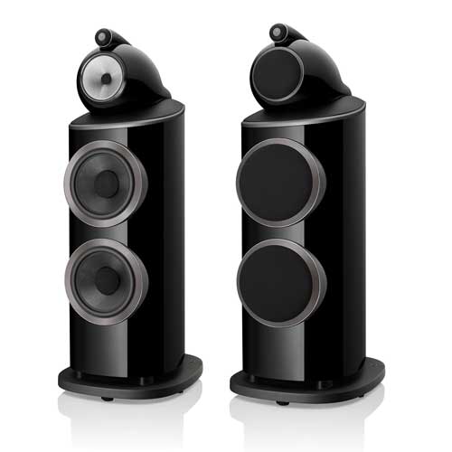 高級オーディオ,ピュアオーディオ専門店 あなたの音楽の夢を実現 高級オーディオ,ピュアオーディオ専門店 あなたの音楽の夢を実現