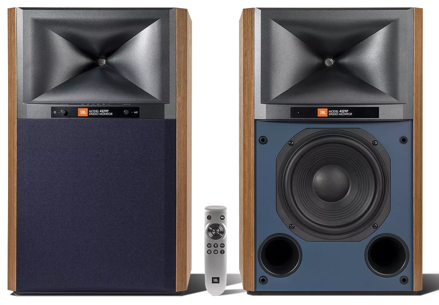 渡辺 JBL パワードスピーカー② a4911.jpg