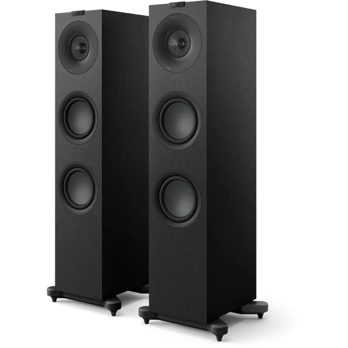 高級オーディオ,ピュアオーディオ専門店 あなたの音楽の夢を実現