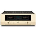 iڍ F ACCUPHASE/p[Av/A-36